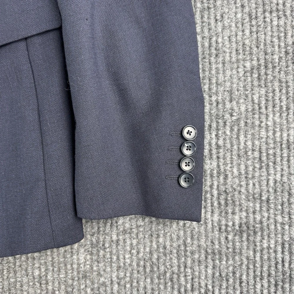Zara men blazer